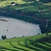 Bhoutan - Wandgi