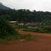 Camp de base - Gabon