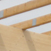 Charpente en bois Bercher