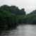 Fleuve Komo - Gabon