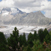 Glacier Aletsch