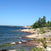 Lac Huron