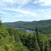 Parc national du Mont Tremblant