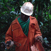 Marquage de la souche - Gabon