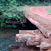 Pont - Gabon