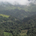 Guatemala